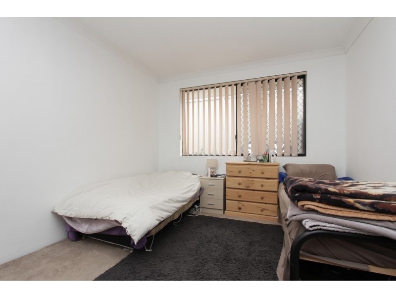 89 Chapman Road, Bentley WA 6102