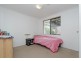 89 Chapman Road, Bentley WA 6102