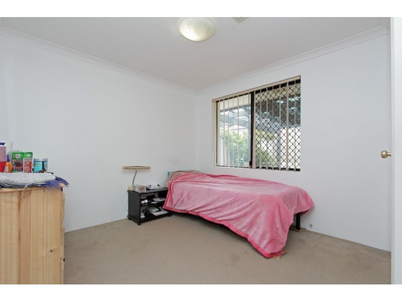 89 Chapman Road, Bentley WA 6102