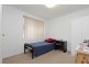 89 Chapman Road, Bentley WA 6102