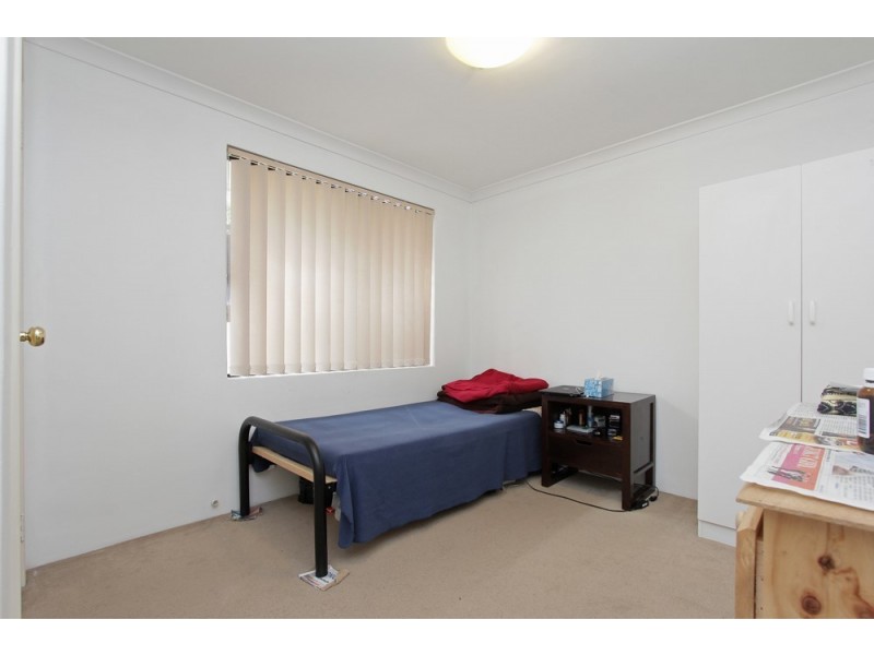 89 Chapman Road, Bentley WA 6102