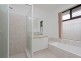 89 Chapman Road, Bentley WA 6102