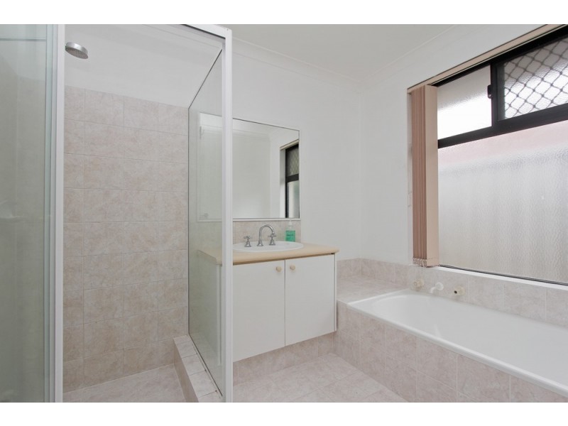 89 Chapman Road, Bentley WA 6102