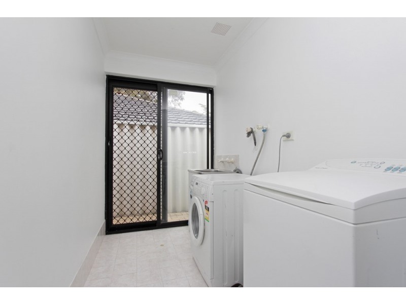 89 Chapman Road, Bentley WA 6102