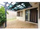 89 Chapman Road, Bentley WA 6102