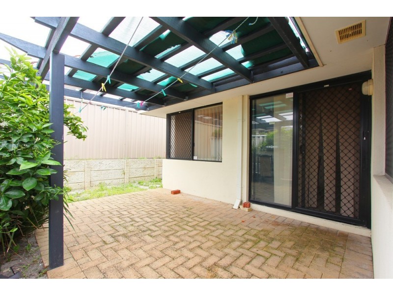 89 Chapman Road, Bentley WA 6102