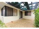 89 Chapman Road, Bentley WA 6102