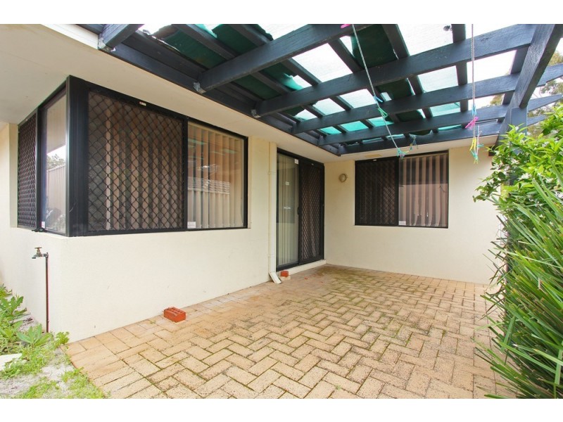 89 Chapman Road, Bentley WA 6102