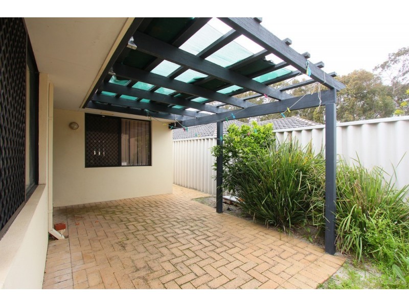 89 Chapman Road, Bentley WA 6102