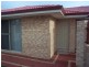 6/49 Queen Street, Bentley WA 6102