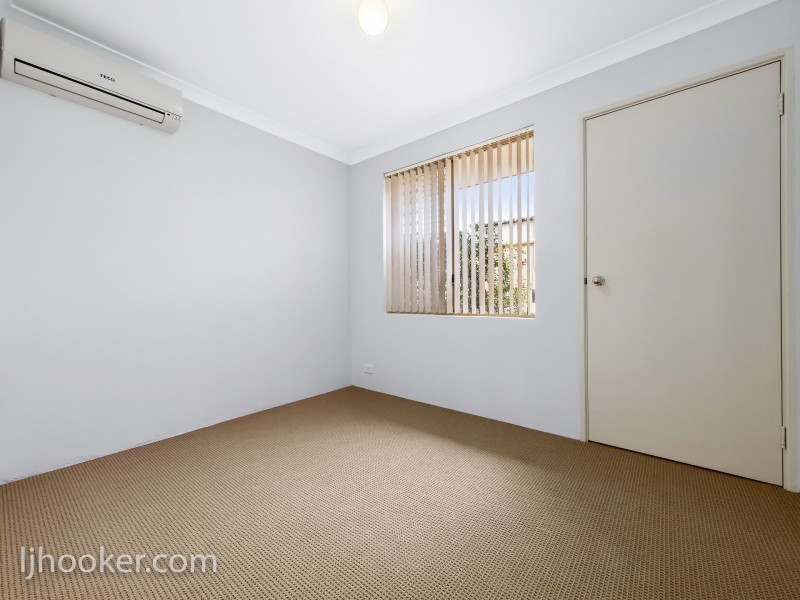 4/75-77 Hamilton Street, Cannington WA 6107