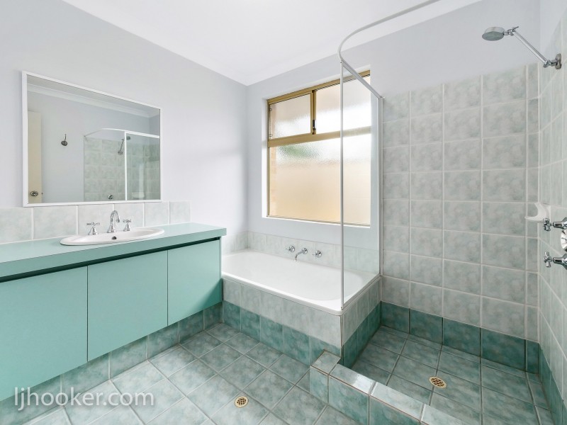 4/75-77 Hamilton Street, Cannington WA 6107