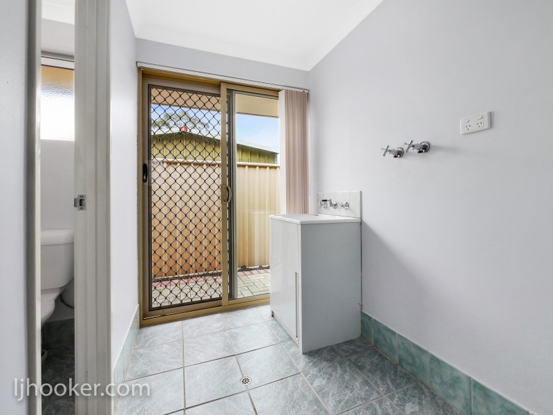 4/75-77 Hamilton Street, Cannington WA 6107