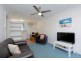 7/348A Mill Point Road, South Perth WA 6151