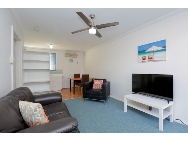 7/348A Mill Point Road, South Perth WA 6151