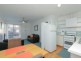 7/348A Mill Point Road, South Perth WA 6151
