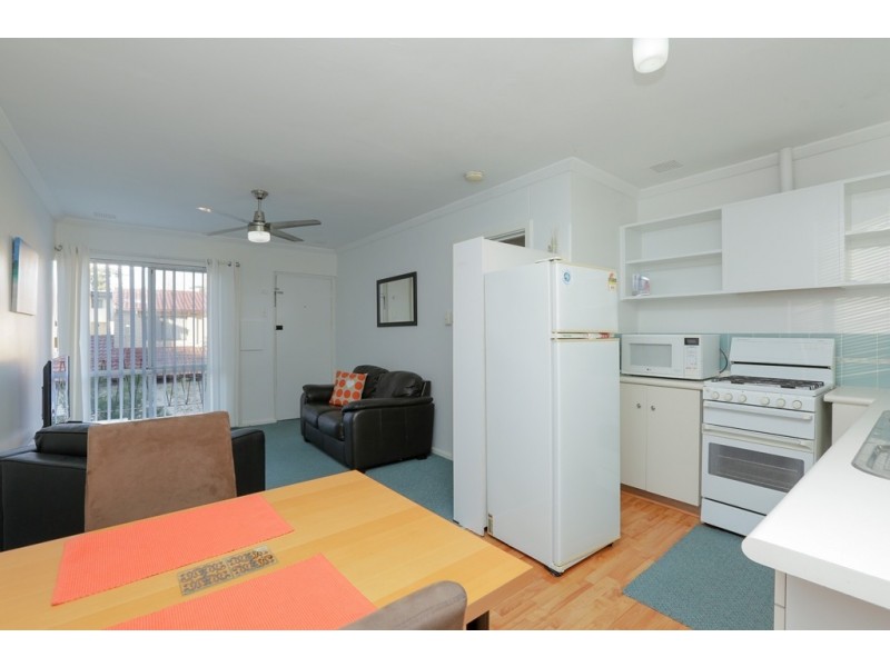 7/348A Mill Point Road, South Perth WA 6151