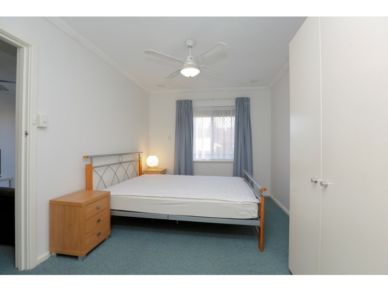 7/348A Mill Point Road, South Perth WA 6151