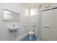 7/348A Mill Point Road, South Perth WA 6151