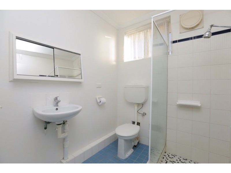 7/348A Mill Point Road, South Perth WA 6151