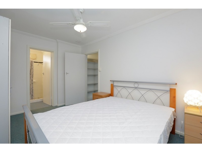 7/348A Mill Point Road, South Perth WA 6151