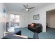 7/348A Mill Point Road, South Perth WA 6151