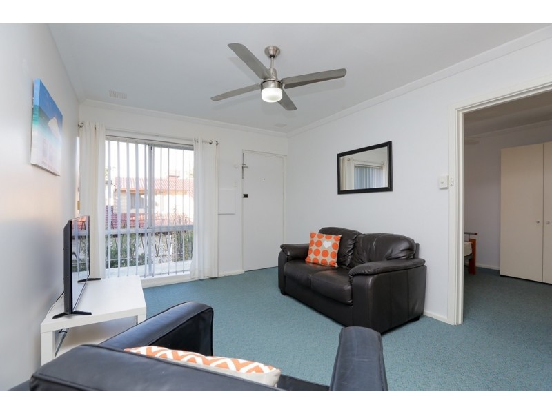 7/348A Mill Point Road, South Perth WA 6151