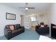 7/348A Mill Point Road, South Perth WA 6151