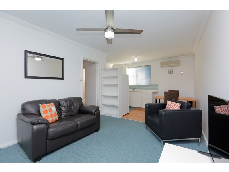 7/348A Mill Point Road, South Perth WA 6151