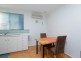 7/348A Mill Point Road, South Perth WA 6151