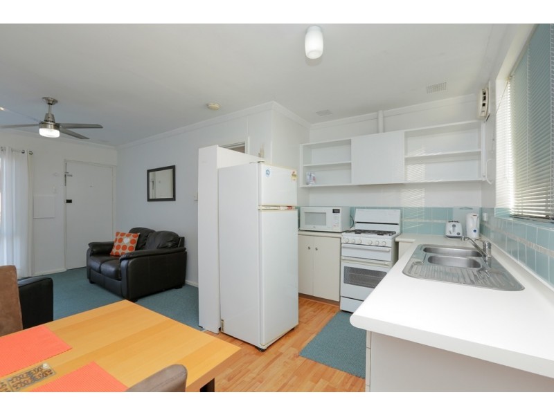 7/348A Mill Point Road, South Perth WA 6151