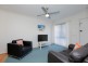 7/348A Mill Point Road, South Perth WA 6151