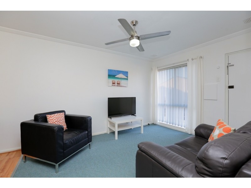 7/348A Mill Point Road, South Perth WA 6151