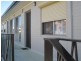 7/348A Mill Point Road, South Perth WA 6151