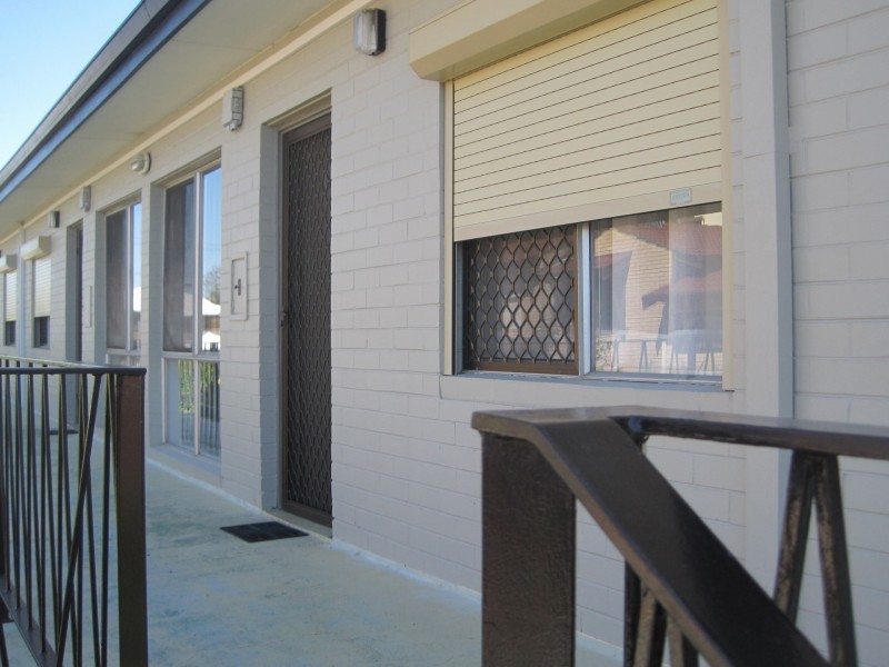 7/348A Mill Point Road, South Perth WA 6151