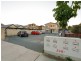 7/348A Mill Point Road, South Perth WA 6151