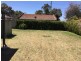 50 & 52 Gemini Way, Carlisle WA 6101