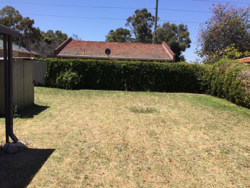 50 & 52 Gemini Way, Carlisle WA 6101