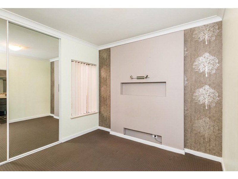 2/8 King George Street, Victoria Park WA 6100