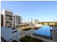 506/8-10 Adelaide Terrace, East Perth WA 6004