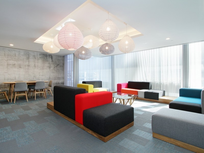 506/8-10 Adelaide Terrace, East Perth WA 6004