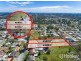 78 & 80 Stafford Road, Kenwick WA 6107