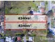 78 & 80 Stafford Road, Kenwick WA 6107