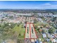 78 & 80 Stafford Road, Kenwick WA 6107