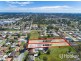 78 & 80 Stafford Road, Kenwick WA 6107