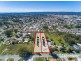 78 & 80 Stafford Road, Kenwick WA 6107