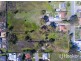 78 & 80 Stafford Road, Kenwick WA 6107