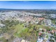 78 & 80 Stafford Road, Kenwick WA 6107