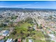 78 & 80 Stafford Road, Kenwick WA 6107