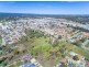 78 & 80 Stafford Road, Kenwick WA 6107